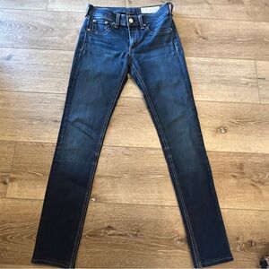 Women’s Rag & Bone Jeans in Bedford Size 28